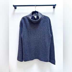 Armani Collezioni Men’s brown wool Sweater- size 34 EXCELLENT CONDITION!